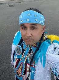 Dancing for memorial special