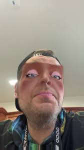 Brian Koenen's Instagram, Twitter & Facebook