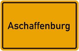 Zvc Fk 21 Postbank Niederlassung Der Deutsche Bank In Aschaffenburg Bic Fur Bankleitzahl 59010021