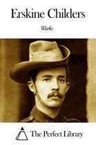 In the Ranks of the C.I.V eBook by Erskine Childers