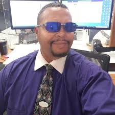 Not that girl, but THE girl.