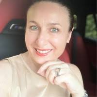 10 "Veronica Maggioni" profiles