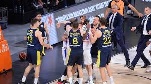 Fenerbahçe beko ile ilgili son dakika haberler, en son gelişmeler, açıklamaları ve kararları haber global'de. Qjli 2ma7fzosm
