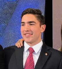 Abogados de Beneficios desempleo (Página145)