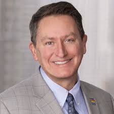 Terri Pepper's Instagram, Twitter & Facebook