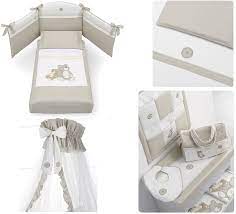 Cameretta Lilo Gio Erbesi Colore Sabbia Camerette Camerette Complete Salinamilano Erbesi Camerette Stanza Per Neonati Cameretta Bebe