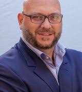 00 Laurel Chase Drive, Blowing Rock, NC 28605