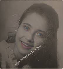 Dorothy Joy *Happy 70th Birth Anniversary >January 22* *the AQUARIAN*  *Looc, Romblon * *actress of the early 70s*