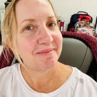 Seth Carmichael Email & Phone Number