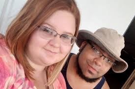 Fundraiser for David Kitchen by Angie Mason Kitchen : Funeral and burial  expenses