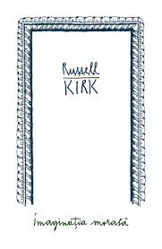 Book covers for baroque, books and arts, since 2012. Baroque Books Arts Shelf