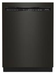 We did not find results for: How To Choose A Quiet Dishwasher Kitchenaid