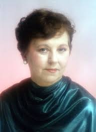 Agnes E. "Aggie" (Desmarais) Adams Obituary September 29, 2021