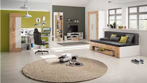 Das bett eignet sich besonders für kleine räumlichkeiten um viel platz zu sparen. Mobel Happel Gmbh Sortimente