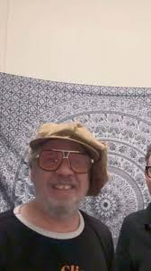 Philly Music Biz Straight-talk with Scot Sax and Jesse Lundy from the  epicenter that is the 118North dressing room. @point_ent @scotsax  @live_from_little_hollywood @118northwayne