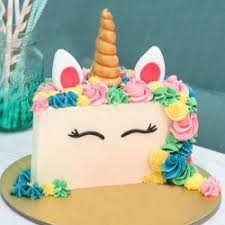 Choose from many themes available. Birthday Cake For Girlfriend Send Cake For Girlfriend Igp