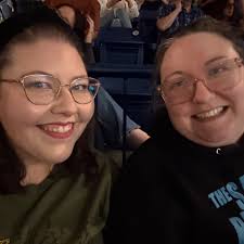 Sandra Mills (@thesandramills) • Instagram photos and videos