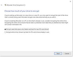 After rebooting, the dell logo should appear with a message saying that the tpm is being upgraded. Msi Business Laptops Come With Tpm 2 0 Solution