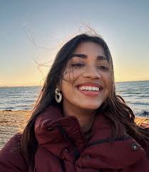 i really do love this rooftop but not as much as i love @vicky.hong