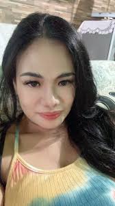 Mary Cris Domingo (@_MeTaL_GiRL_)