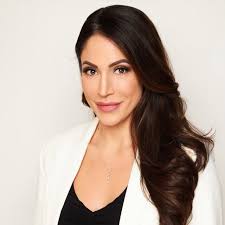 Kate Ferrara (@kferrara4) • Instagram photos and videos