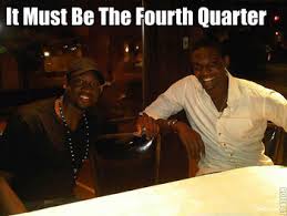 Once you become a professional athlete or once you do anything well, then you're automatically a role model … i have no problem being a role model. Lebron James Jokes 12 Best Lebron Jokes Following Heat Finals Loss Bleacher Report Latest News Videos And Highlights