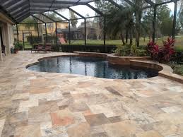 Outdoor Stone Tile Flooring Ideas 12 Patio Tiles Outdoor Stone Patio Flooring