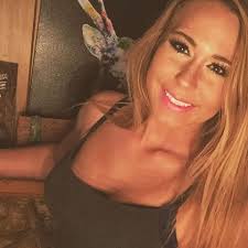 Fundraiser for Michelle Mclean by Anytime Fitness Vernon : Prayers &  Healing for Ashley Mclean