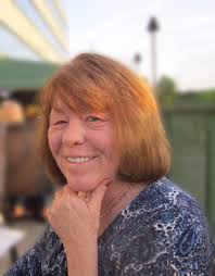 JEAN O'BRIEN OBITUARY Dr. Jean Patrice (Losco) O'Brien passed away May 18,  2023, with her loving family at her side. Born August 17, 1950, in Berlin,  New Hampshire and raised in