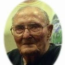 Raymond C. Mcahren Obituary September 17, 2007