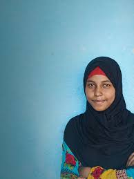 تقاليد ضارة unfpa united nations population fund