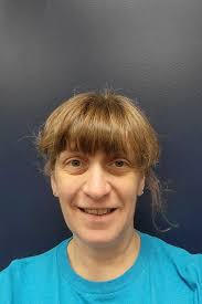 Physical Plant and Maintenance Operations Directory