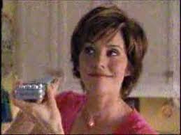 «a comedy that's ahead of its time». Phil Of The Future 1 Youtube