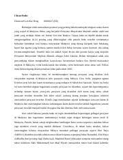 Tujuan Penubuhan Jawatankuasa Perundingan Perpaduan Adalah Untuk Membincangkan Course Hero