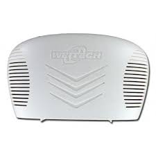 Shipped with usps priority mail. Transonic Pro Pest Repeller Ultrasonic Rodent Rat Mouse Insect Spider Fly Repeller Ultrasound Cockroach Chips Ticks Eclats Antivols