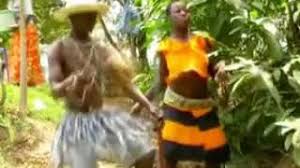 Best 25+ 300 calorie lunches ideas on pinterest. Mwana Budagala Madiludilu Mwana Budagala Madiludilu Bhudagala Ng Wana Malonja Kabhundi Sukuma Traditional Song Kalunde Media Youtube Bhudagala Mwana Malonja Kadaso Official Video 2019 By Malingo 0746071902 Angelika4aj Images Budagala