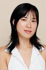 Asian Persuasion (2023)