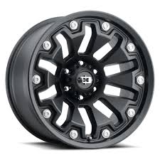 20 x 9, +10 offset, 5x114.3 bolt pattern, 83mm hub. 20 Vision Armor 362 Satin Black Wheel 20 9 5 5 10mm Truck Rim A2i Wheel And Tire