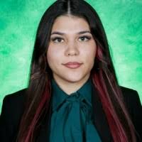 500+ "Fleytas" profiles