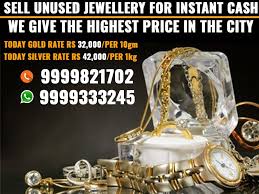 Cash For Gold Shops Near Me Buy Silver Silver Gold Buyer Today Gold Rate