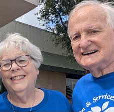 Was the funeral for Pete Bateman recorded?