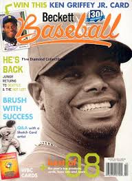 What Are My Upper Deck Sports Cards Worth?