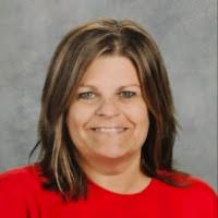 40+ "Brissey" profiles