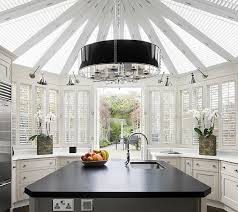 Conferences for educators are great professional development opportunities. Black And White Kitchens Ideas Photos Inspirations