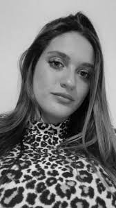 joycezarzareels2.0 @joycelynnzarza You Are a Very Beautiful Goddess On  Earth!!! Pretty woman