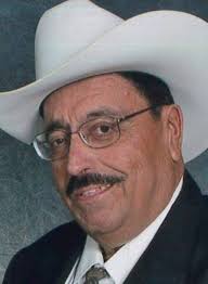 Obituaries (March 31)