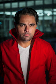 Presto! Fairy Tales (TV Series 2018– )