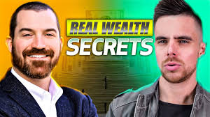 Podcast: Top Expert REVEALS Alternative Investing Secrets