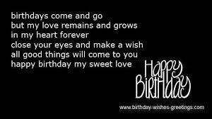 Happy Birthday Quotes For Fiance Quotesgram Choose from these best birthday quotes and find the perfect message to wish friends and friends a truly special day! happy birthday quotes for fiance