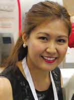 Living History Profile: Elizabeth I. McBurney, MD